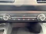 Peugeot e-Rifter EV Active Pack 50 kWh