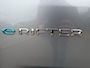 Peugeot e-Rifter EV Active Pack 50 kWh