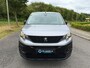 Peugeot e-Rifter EV Active Pack 50 kWh