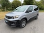 Peugeot e-Rifter EV Active Pack 50 kWh
