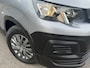 Peugeot e-Rifter EV Active Pack 50 kWh