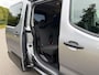 Peugeot e-Rifter EV Active Pack 50 kWh