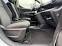 Peugeot e-Rifter EV Active Pack 50 kWh