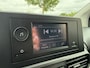 Peugeot e-Rifter EV Active Pack 50 kWh