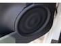 Fiat 500 1.4-16V Sport