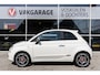 Fiat 500 1.4-16V Sport