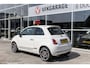 Fiat 500 1.4-16V Sport