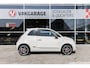 Fiat 500 1.4-16V Sport