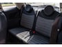 Fiat 500 1.4-16V Sport
