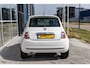 Fiat 500 1.4-16V Sport