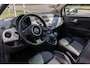 Fiat 500 1.4-16V Sport