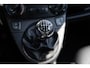 Fiat 500 1.4-16V Sport