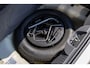 Fiat 500 1.4-16V Sport