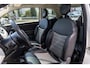 Fiat 500 1.4-16V Sport