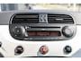Fiat 500 1.4-16V Sport