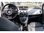 Fiat 500 1.4-16V Sport