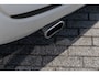 Fiat 500 1.4-16V Sport
