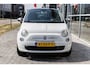Fiat 500 1.4-16V Sport