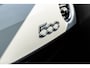 Fiat 500 1.4-16V Sport