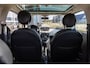 Fiat 500 1.4-16V Sport