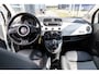 Fiat 500 1.4-16V Sport