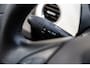 Fiat 500 1.4-16V Sport