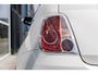 Fiat 500 1.4-16V Sport
