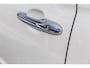Fiat 500 1.4-16V Sport