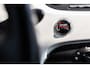 Fiat 500 1.4-16V Sport