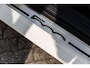 Fiat 500 1.4-16V Sport