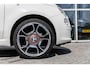Fiat 500 1.4-16V Sport