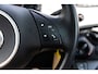 Fiat 500 1.4-16V Sport