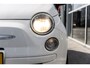 Fiat 500 1.4-16V Sport