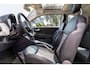 Fiat 500 1.4-16V Sport