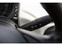 Fiat 500 1.4-16V Sport
