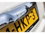 Fiat 500 1.4-16V Sport