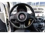 Fiat 500 1.4-16V Sport