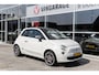 Fiat 500 1.4-16V Sport