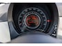 Fiat 500 1.4-16V Sport