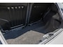 Fiat 500 1.4-16V Sport