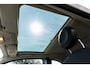 Fiat 500 1.4-16V Sport