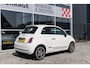 Fiat 500 1.4-16V Sport