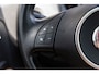 Fiat 500 1.4-16V Sport