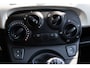 Fiat 500 1.4-16V Sport