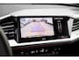 Audi Q4 Sportback e-tron 45 286pk Advanced Edition 82 kWh | 21" Velgen | Adaptive Cruise | Zwart Optiek