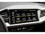 Audi Q4 Sportback e-tron 45 286pk Advanced Edition 82 kWh | 21" Velgen | Adaptive Cruise | Zwart Optiek