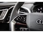 Audi Q4 Sportback e-tron 45 286pk Advanced Edition 82 kWh | 21" Velgen | Adaptive Cruise | Zwart Optiek