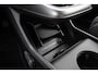 Audi Q4 Sportback e-tron 45 286pk Advanced Edition 82 kWh | 21" Velgen | Adaptive Cruise | Zwart Optiek
