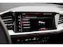 Audi Q4 Sportback e-tron 45 286pk Advanced Edition 82 kWh | 21" Velgen | Adaptive Cruise | Zwart Optiek