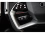 Audi Q4 Sportback e-tron 45 286pk Advanced Edition 82 kWh | 21" Velgen | Adaptive Cruise | Zwart Optiek